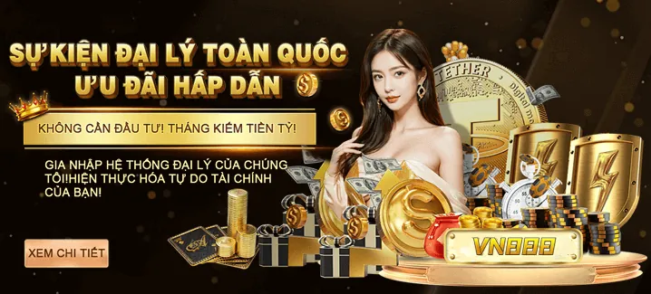 Hình ảnh các chương trình khuyến mãi thể thao độc quyền tại W688