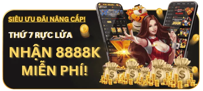 Hình ảnh giới thiệu các game mới và cập nhật nền tảng của w688 link vào