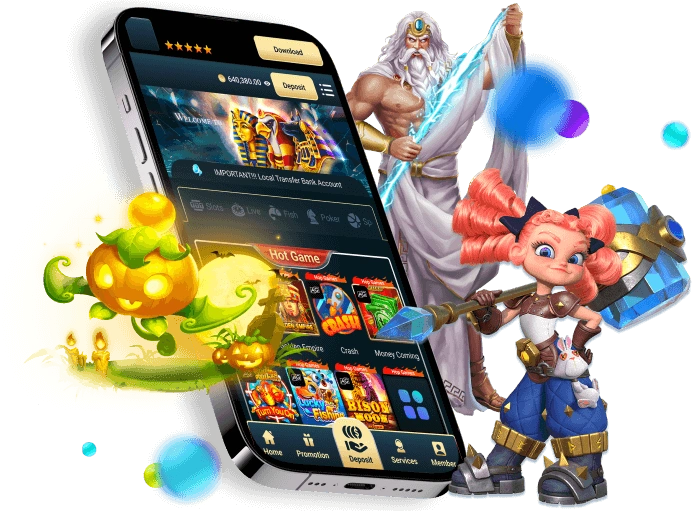 Cờ bạc có trách nhiệm tại w688 link vào