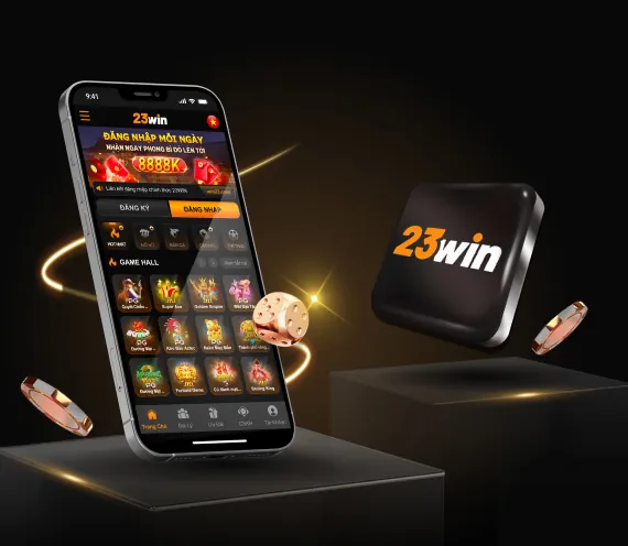 Tổng quan nền tảng w688 casino