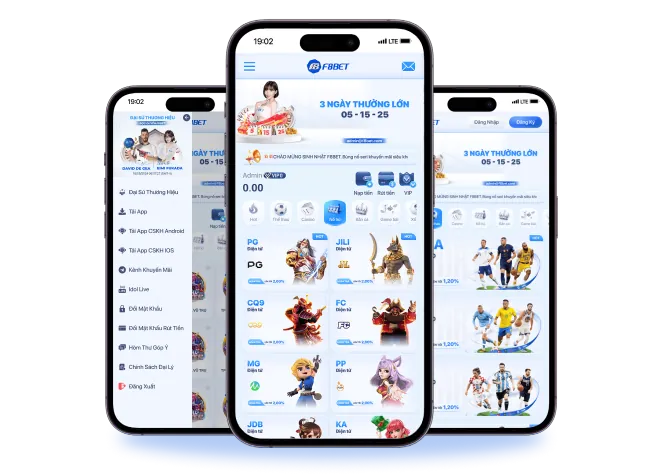 Hướng dẫn nhận khuyến mãi w688
