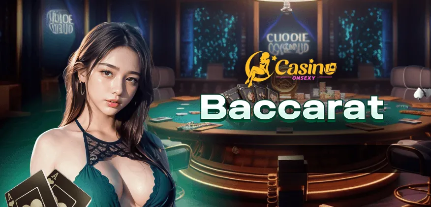 Các loại game nổ hũ cổ điển và hiện đại