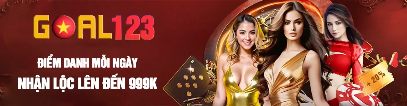 Khuyến mãi độc quyền w688 link vào