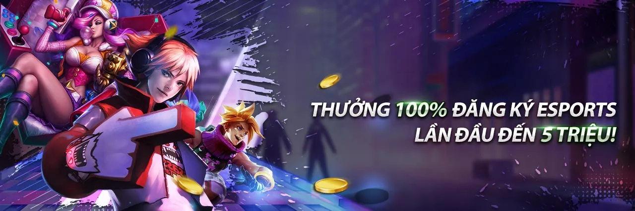 Hình ảnh chính của Blog w688 link vào
