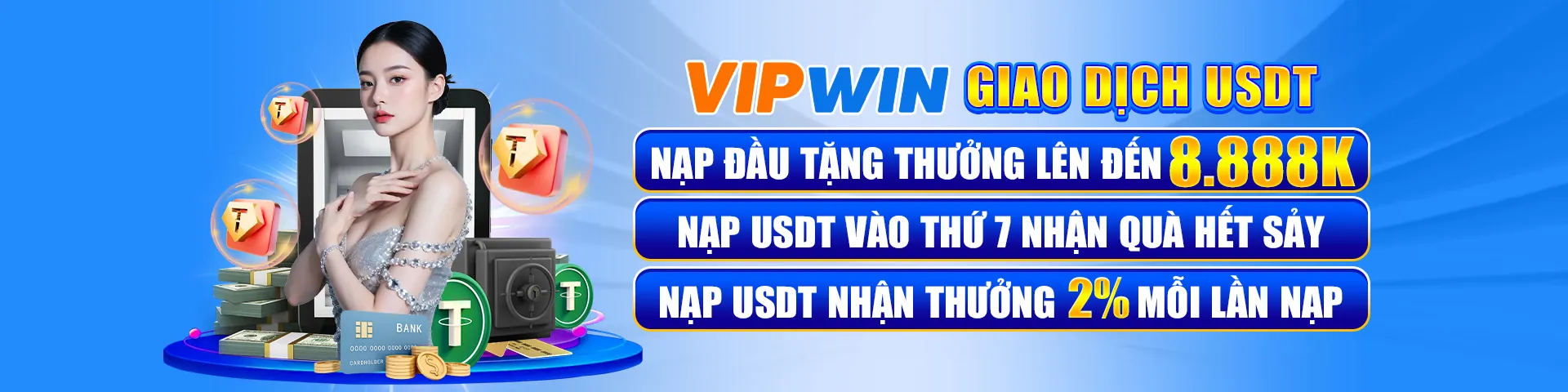Hướng dẫn đăng ký và đăng nhập W688 an toàn