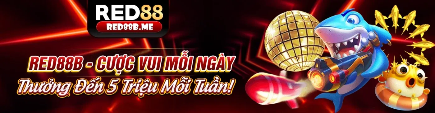 Tải Ứng Dụng W688 Link Vào 2026