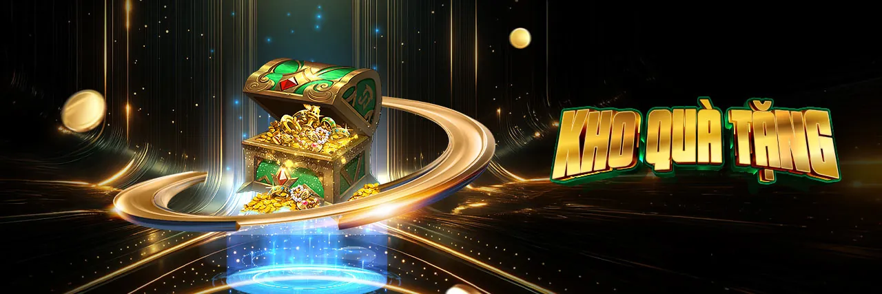 Hình ảnh minh họa chính sách cookie và bảo mật dữ liệu của W688 link vào