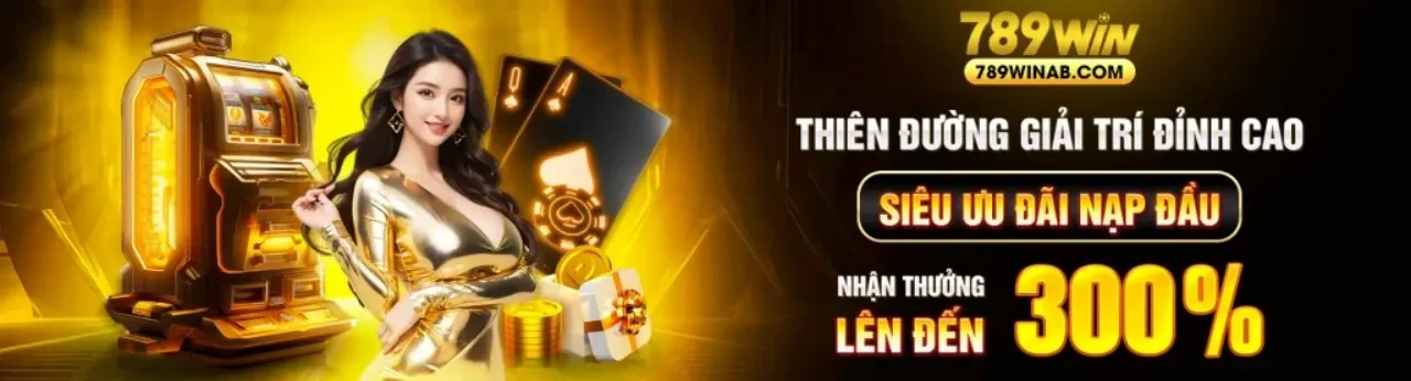 Phương thức thanh toán an toàn tại w688