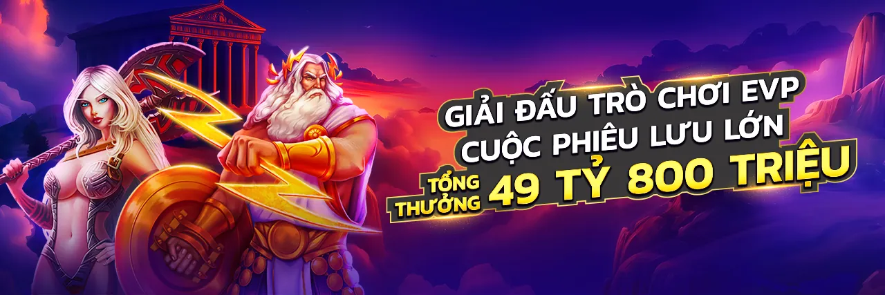 Đội ngũ hỗ trợ khách hàng chuyên nghiệp của w688 link vào