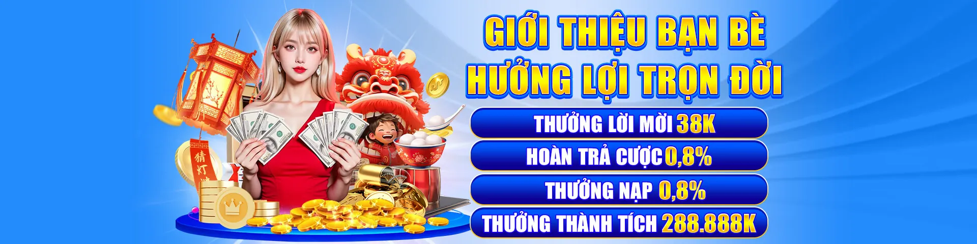 Giao diện đăng nhập an toàn của w688 link vào