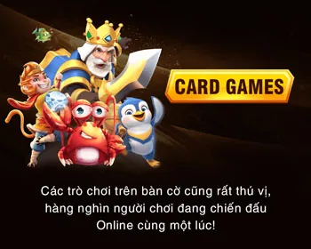 Tốc độ nhanh chóng và mượt mà