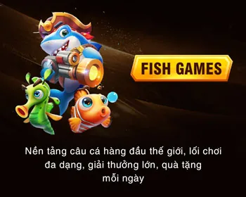 Các phương thức gửi và rút tiền tại w688