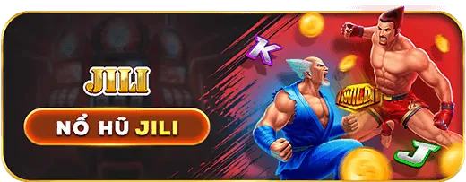 Cài đặt ứng dụng W688