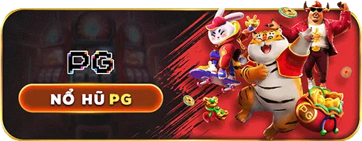 Truy cập trang web chính thức W688
