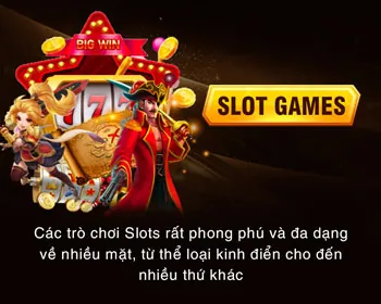 Bảo mật tối ưu cho người chơi