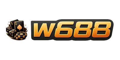 w688 link vào