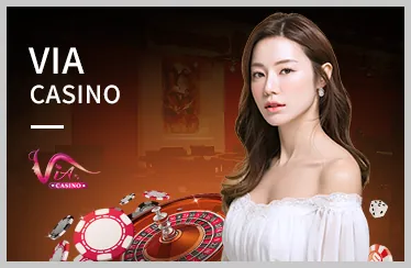 Roulette trực tuyến w688