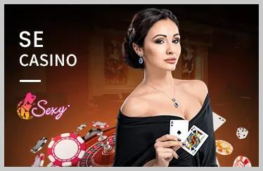 Blackjack trực tuyến w688
