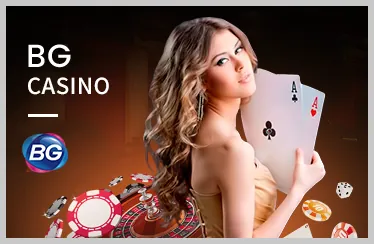 Baccarat trực tuyến w688