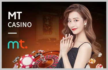 Poker trực tuyến w688