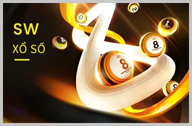 Cá cược thể thao trực tuyến tại w688