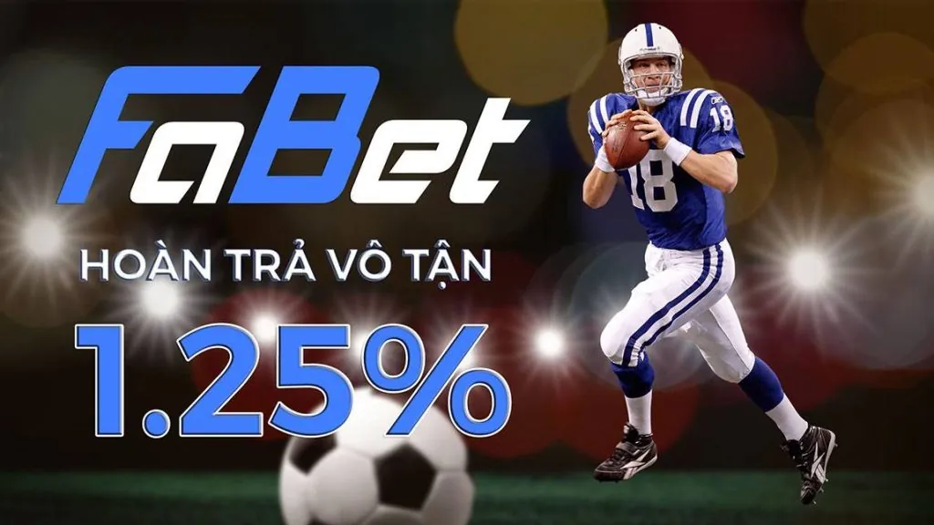 Người chơi đang vui vẻ với các trò chơi cá cược tại w688 link vào