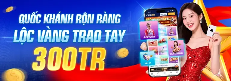 Câu hỏi thường gặp về khuyến mãi w688