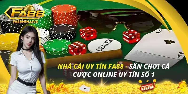 Thẻ cào w688