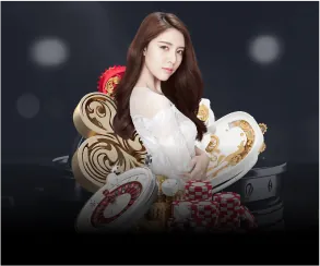Ưu đãi độc quyền cho người dùng app