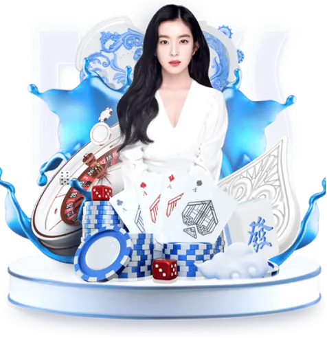 Nổ hũ và bắn cá đổi thưởng W688