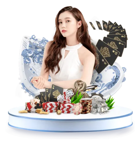 Ví điện tử w688