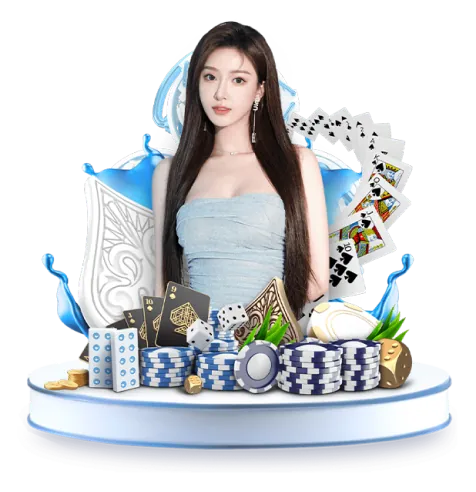Đa dạng trò chơi tại W688