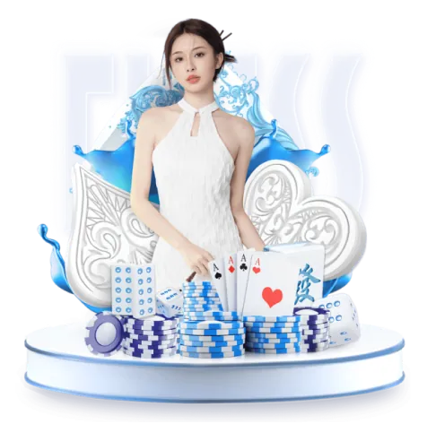 Tiền điện tử w688